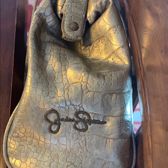 Purse - Picture 2 of 2